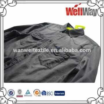 latest mens jeans 2015 branded garments import from china