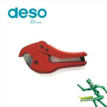 PPR Accessories , PPR Welding Device , Pipe Cutter