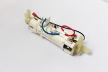 2200w 220v instant water heater tankless