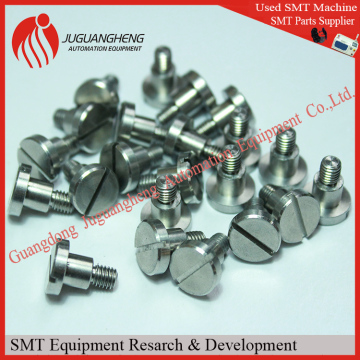 J70652273A Samaung Feeder Screw