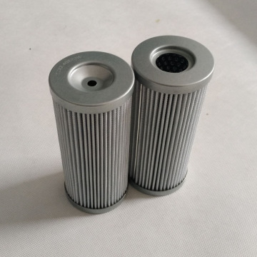 Filter Oli Hidraulik TZX2-40x20W Elemen Filter Lini Balik