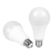 High Performance T-Shape LED Bulbs - Energy Saving Solutions for Residential Use (5W to 50W)