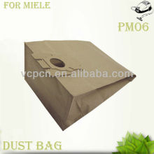 replacement dust bag for vacuum cleaner(PM06)