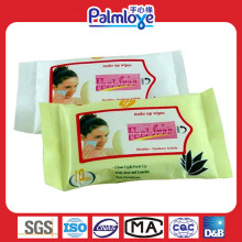 Sanitizing Wipe (WW-101)