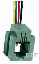 UL Approved Wired Jack (616M)