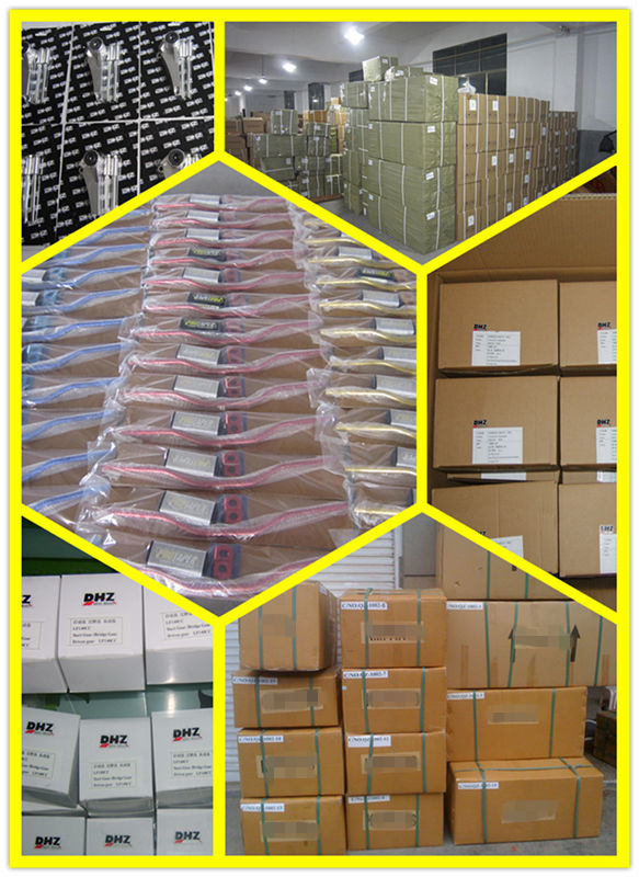 Lifan Pit Bike 125cc Automatic Engine Parts, High Quality Lifan Pit