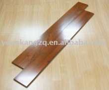 engineered solidwood flooring-oak/ash/elm/ipe multi-layer