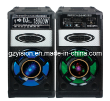 Top Computer Speakers