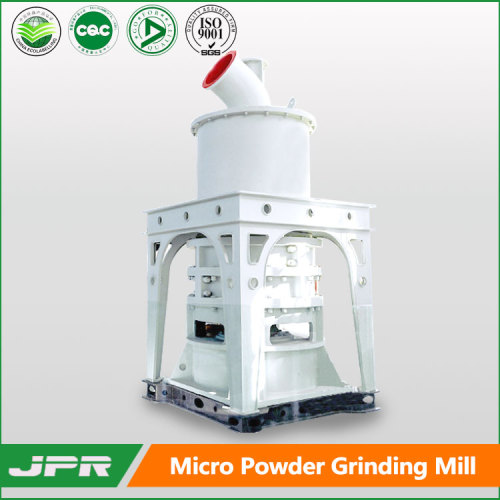 Low Cost of gypsum grinding mill,barite vertical grinding mill