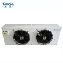 Evaporator Units for Refrigeration and Cold Storage Condensing Units