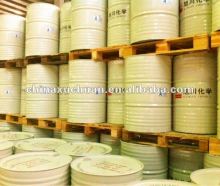 polyester polyols for adhesive