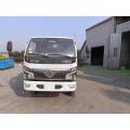 Camion de compression de concepteur de haut niveau Dongfeng