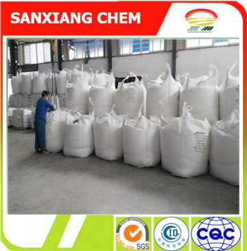 Manganese Carbonate MnCO3 44%