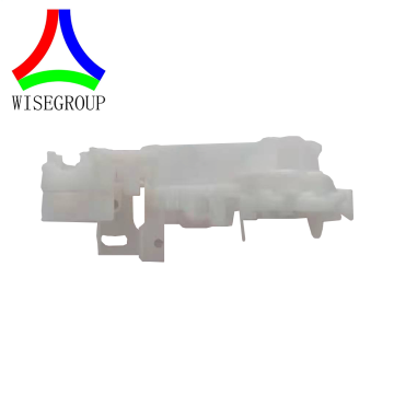 OEM Automotive Plastic Injection Molded Parts