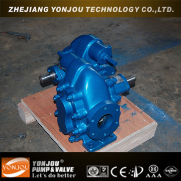 china gear pump, china hydraulic pump,boss hydraulic gear pump