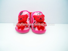 Babyfans Warming Most Popular Soft Sole Baby Moccasins Shoes