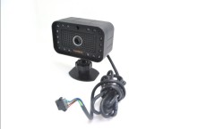 security alarm with sms service MR688 sleepy and distraction alarm gps gsm car alarm and tracking system