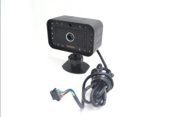 security alarm with sms service MR688 sleepy and distraction alarm gps gsm car alarm and tracking system