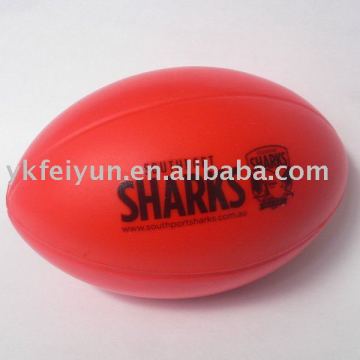PU Nurse Anti Stress Ball / PU Toy / Anti Stress Toy