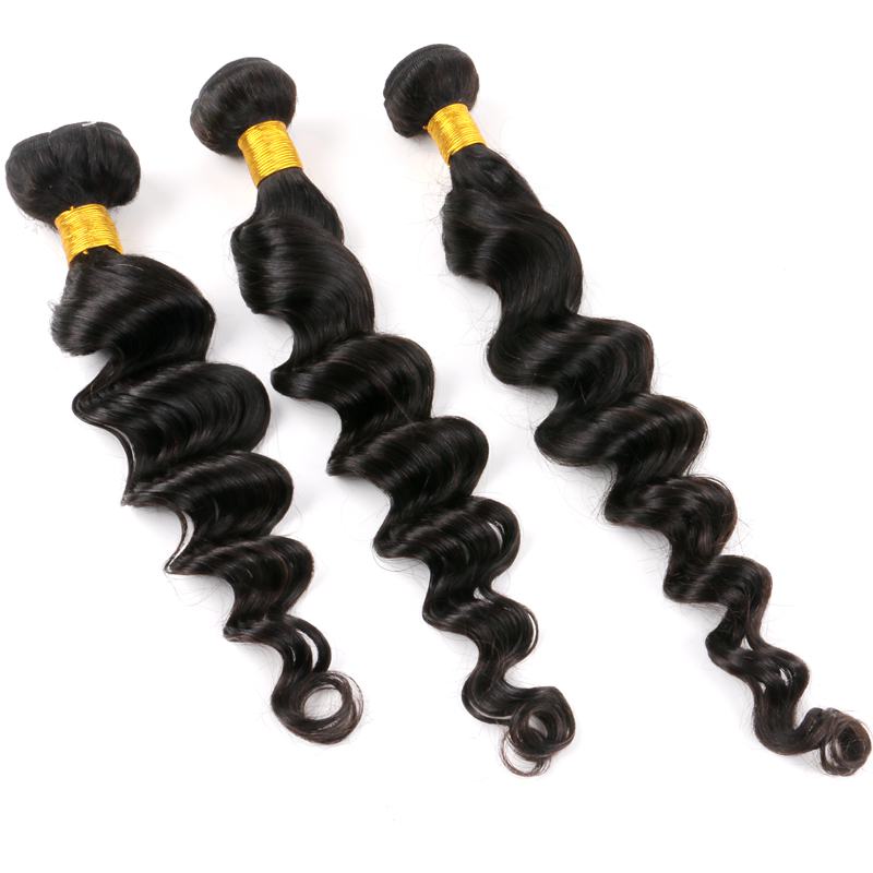 Free Sample Wholesale Raw Virgin Cambodian Human Hair Bundles Vendor Cambodian Hair Bundles