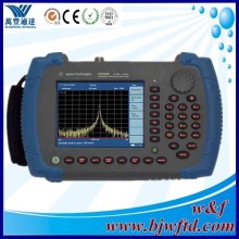 N9330B Agilent VSWR Meter to 4GHz