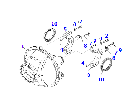 5182b929cda1f6ae75fdfe46e0eda0d5 5182b929cda1f6ae75fdfe46e0eda0d5