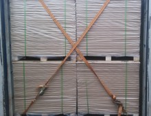 Printing and Wriitng Paper