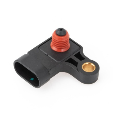 Intake Air Pressure Sensor for DAEWOO LANOS NUBIRA