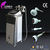 Ultrasonic rf cavitation hifu slim machine