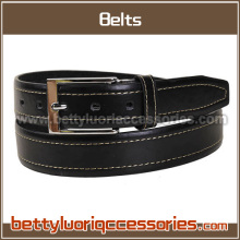 2011 PU BELT