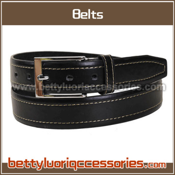 2011 PU BELT