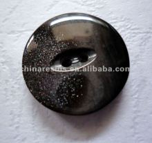 Rod-like Button Unsaturated Polyester Resin