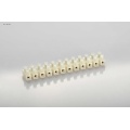 T10 Series Screw Fix Terminal Blocks T10-M12