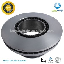 Direct Factory Sheaves Pulley