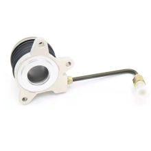 Bearing Central Clutch Slave Cylinders for Volvo Truck W210 W639