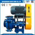 1.5/1 BA HR Small Pump for Mining Feeding