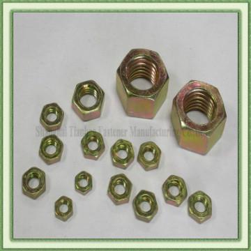 Good quanity fasteners Manufacturer