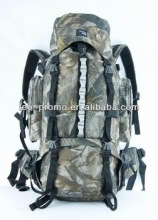 LPB003 Camping bag