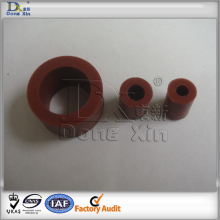 SILICONE VIBRATOR SLEEVE