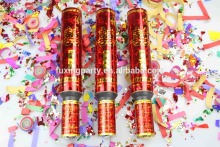 wedding paper party confetti