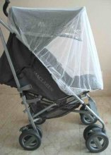 Any kind baby mosquito net