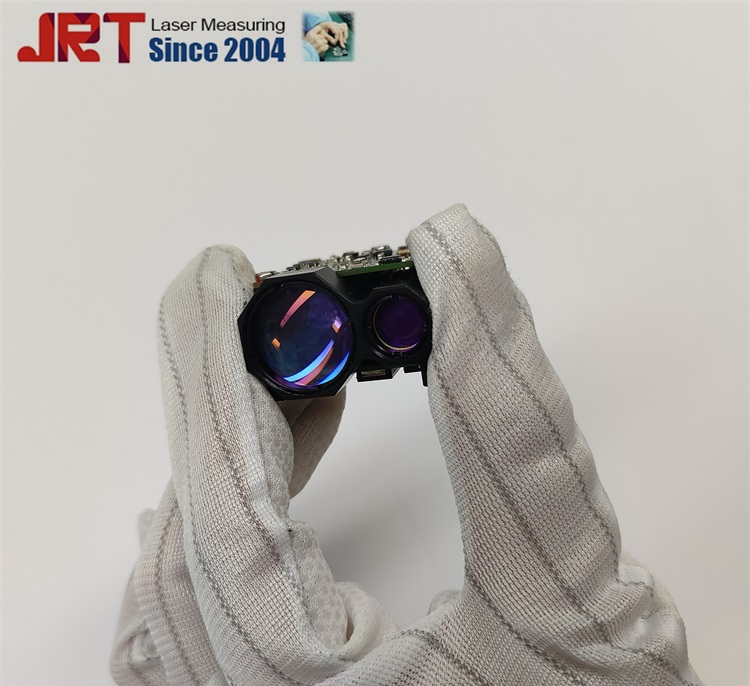 1535nm long range distance sensors 1535nm long range distance sensors