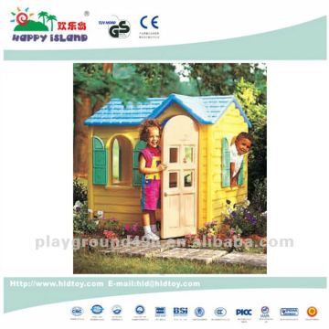 2016 hot sale baby play house