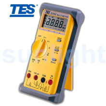 TES-2700 LCR Multimeter
