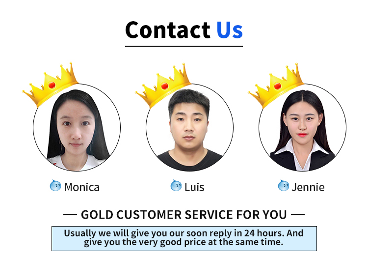 S16 mini UAV high-definition aerial photography dual camera obstacle avoidance remote control boy toy aircraft