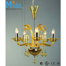 2014 gallant Chandelier