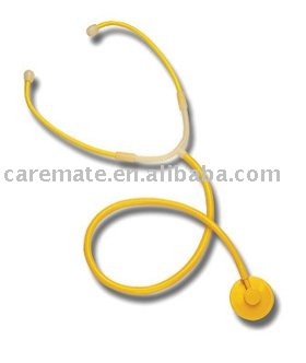 Disposable Stethoscope, Stethoscope