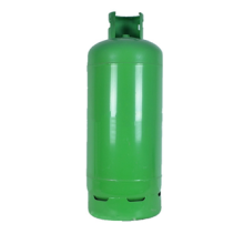 48kg Gas Tank&Gas Cylinder