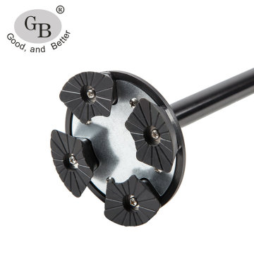 GB-8091-R1 walking cane, walking sticks for disabled