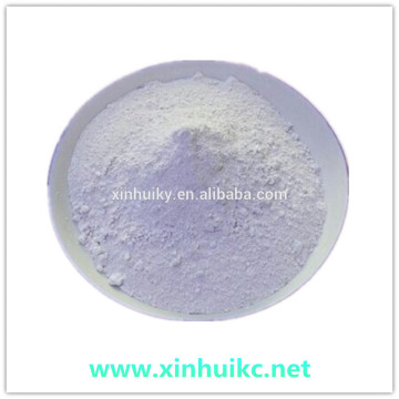 kaolin china clay for refractory